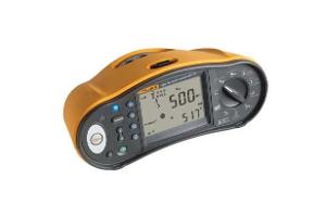 1674 M/FUNCTION INSTALL TESTER TRUTEST 1674 M/FUNCTION INSTALL TESTER TRUTEST