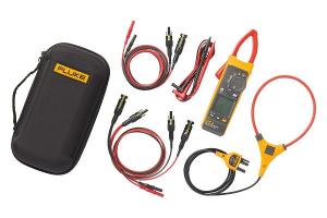 393-IRR-PVLEAD CLAMP IRRAD MTR PV LEADS 393-IRR-PVLEAD CLAMP IRRAD MTR PV LEADS