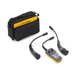 TEST ADAPTER EV CHARGING W/TYPE 2 PLUG I TEST ADAPTER EV CHARGING W/TYPE 2 PLUG I