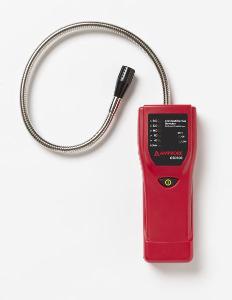 GAS LEAK DETECTOR FOR METHANE PROPANE GAS LEAK DETECTOR FOR METHANE PROPANE