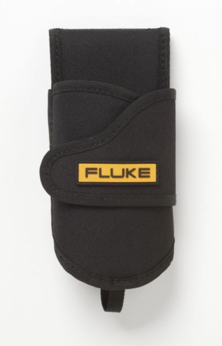 T6 HOLSTER BELT ACCESSORY