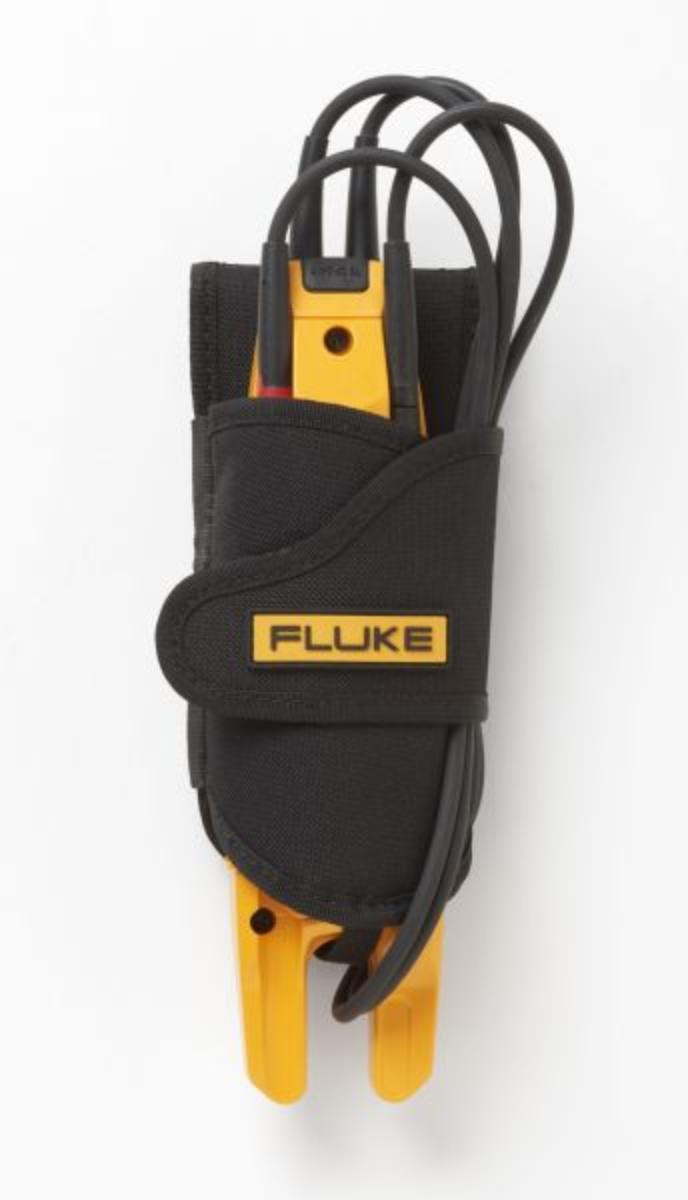 T6 HOLSTER BELT ACCESSORY
