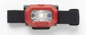 200 LUMEN INTRINSICALLY SAFE HEADLAMP 200 LUMEN INTRINSICALLY SAFE HEADLAMP