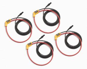 IFLEX CURRENT CLAMPS 3000A 24 INCH 4PK IFLEX CURRENT CLAMPS 3000A 24 INCH 4PK
