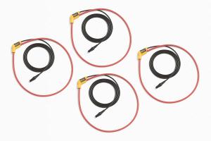 IFLEX CURRENT CLAMPS 6000A 36 INCH 4PK IFLEX CURRENT CLAMPS 6000A 36 INCH 4PK