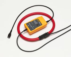 I3000S FLEX-24 AC CURRENT CLAMP 24 INCH I3000S FLEX-24 AC CURRENT CLAMP 24 INCH