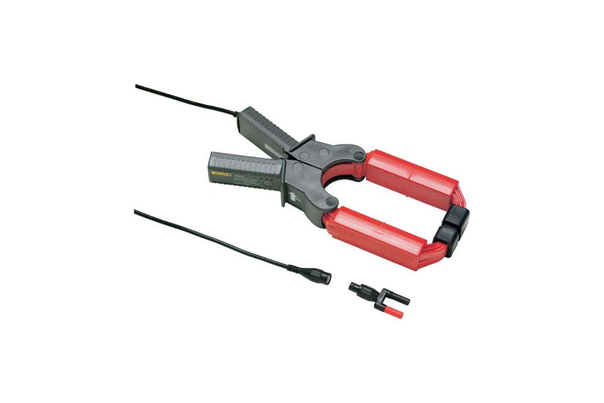 I3000S FLEX AC CURRENT CLAMP