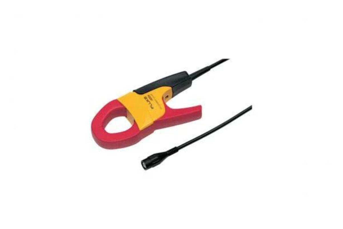 I400S AC CURRENT CLAMP 400A