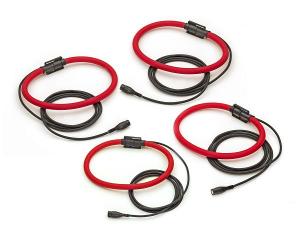 I430 FLEX AC CURRENT PROBE 6000A 24IN 4P I430 FLEX AC CURRENT PROBE 6000A 24IN 4P