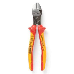 INSULATED HEAVY DUTY CUTTERS