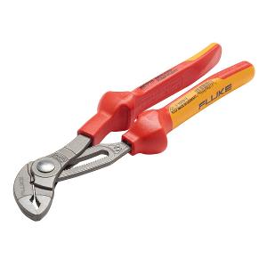 INSULATED PUMP PLIERS