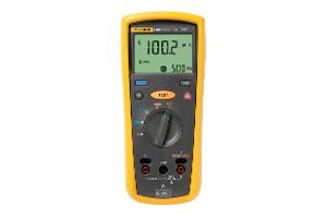 1503 INSULATION TESTER MEGGER 500/1000V 1503 INSULATION TESTER MEGGER 500/1000V