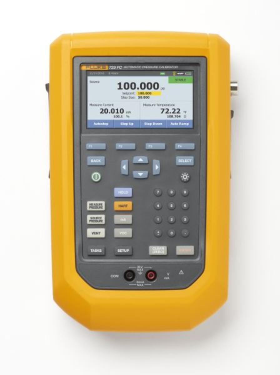 1535 INSULATION TESTER MEGGER 250/2500V