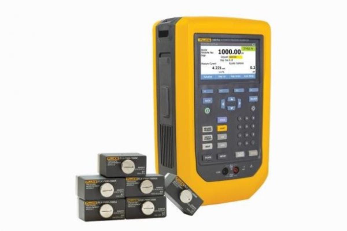 1535 INSULATION TESTER MEGGER 250/2500V