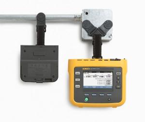 HANGER KIT FOR 1730 HANGER KIT FOR 1730