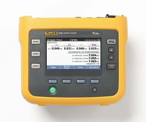 3PH ELECT ENERGY LOGGER WIFI + CURR PRB 3PH ELECT ENERGY LOGGER WIFI + CURR PRB