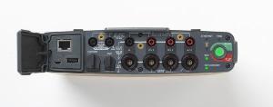 3PH PWR QUALITY LOGGER +24IN 1.5KA PROBE 3PH PWR QUALITY LOGGER +24IN 1.5KA PROBE