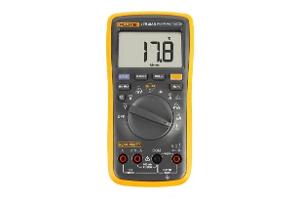 DMM 17B MAX-01/APC UPGRADED 17B+ DMM 17B MAX-01/APC UPGRADED 17B+