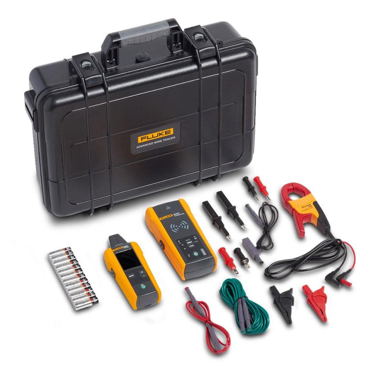 2052 ADVANCED WIRE TRACER KIT