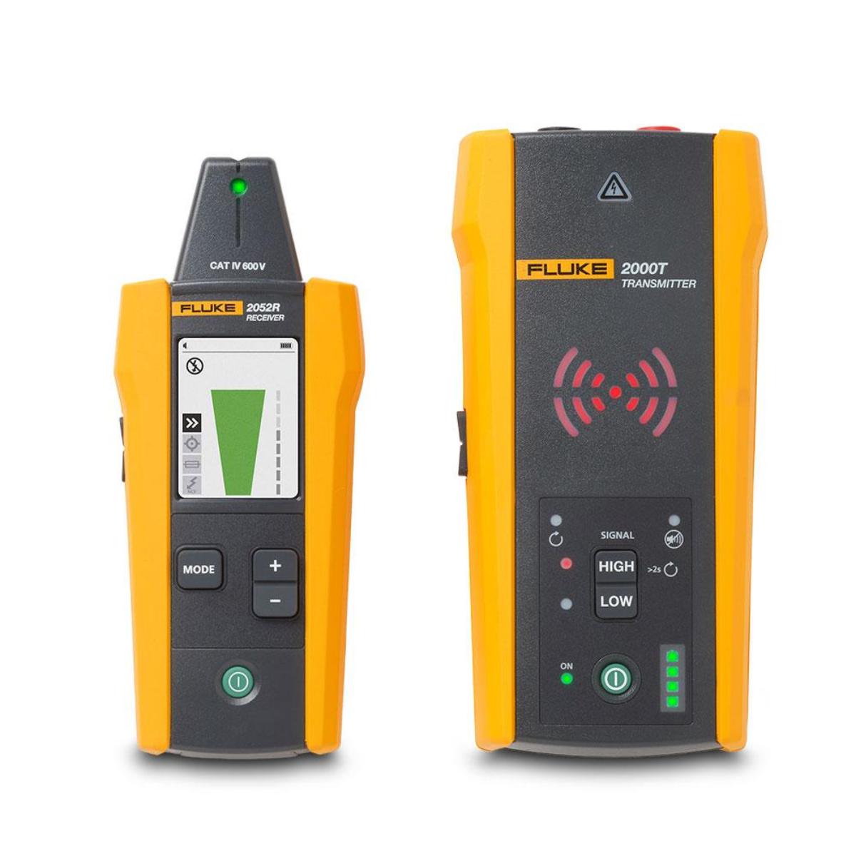 2052 ADVANCED WIRE TRACER KIT