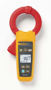 369 FC LEAKAGE CURRENT CLAMP METER 61MM 369 FC LEAKAGE CURRENT CLAMP METER 61MM