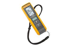 417D LASER DISTANCE METER 40M/131FT MAX 417D LASER DISTANCE METER 40M/131FT MAX