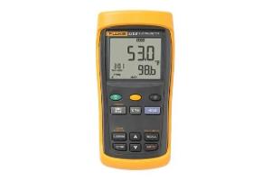 SGL INPUT THERMOMETER + RECORDING INTL SGL INPUT THERMOMETER + RECORDING INTL