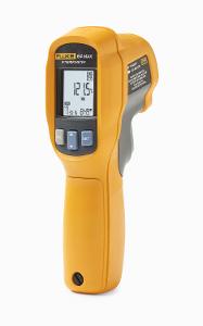 64 MAX I/R THERMOMETER 20:1 64 MAX I/R THERMOMETER 20:1