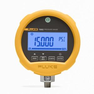 PRESSURE GAUGE 10 000 PSIG PRESSURE GAUGE 10 000 PSIG