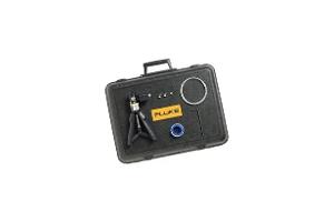 PNEUMATIC TEST PRESSURE KIT PNEUMATIC TEST PRESSURE KIT