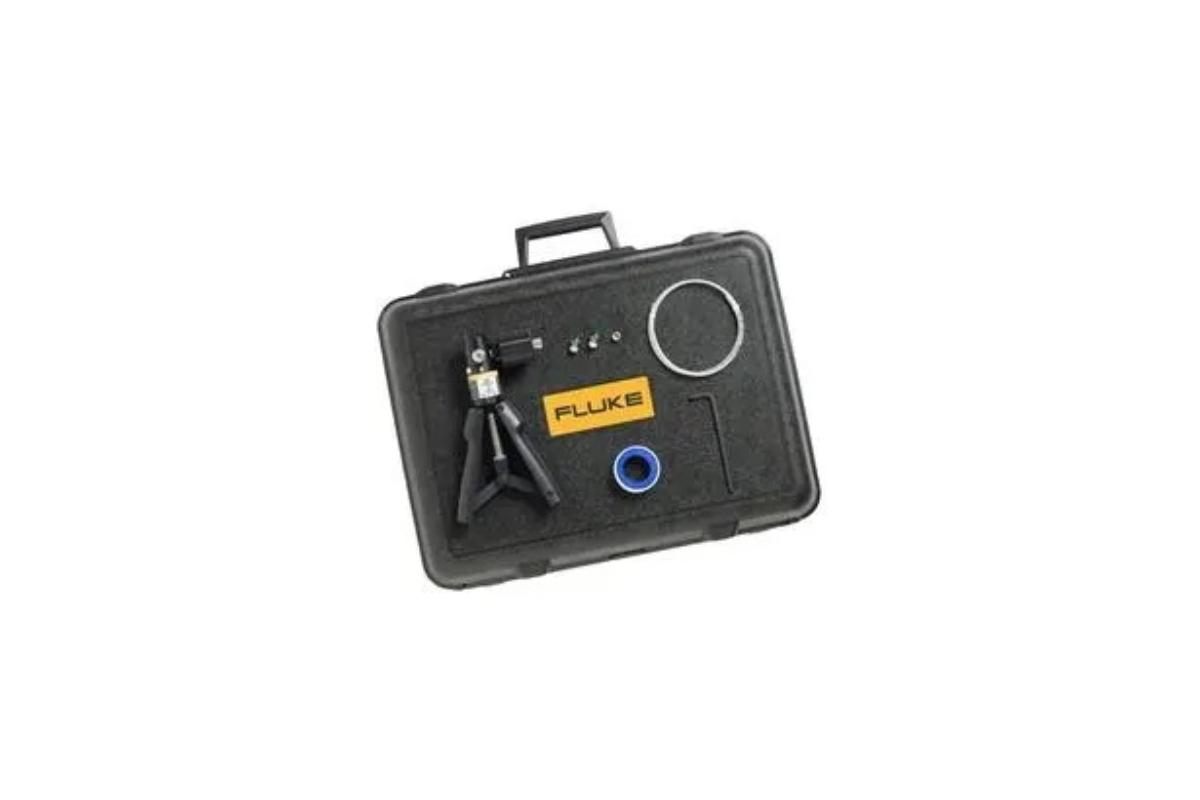 PNEUMATIC TEST PRESSURE KIT