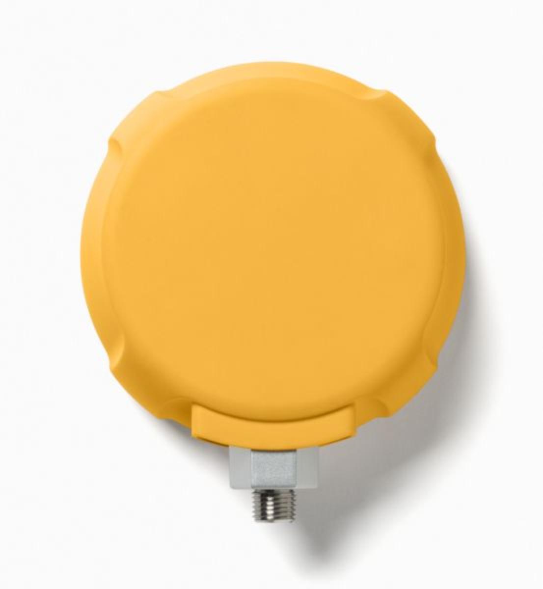 PRESSURE GAUGE CALIBRATOR -14 TO 30 PSIG