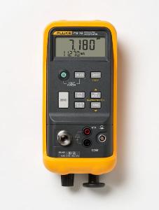 PRESSURE CALIBRATOR 100 PSIG PRESSURE CALIBRATOR 100 PSIG