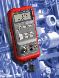 INTRIN SAFE PRESSURE CALIBRATOR 300 PSIG INTRIN SAFE PRESSURE CALIBRATOR 300 PSIG