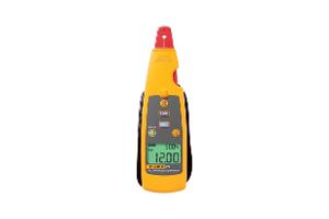 MILLIAMP PROCESS CLAMP METER