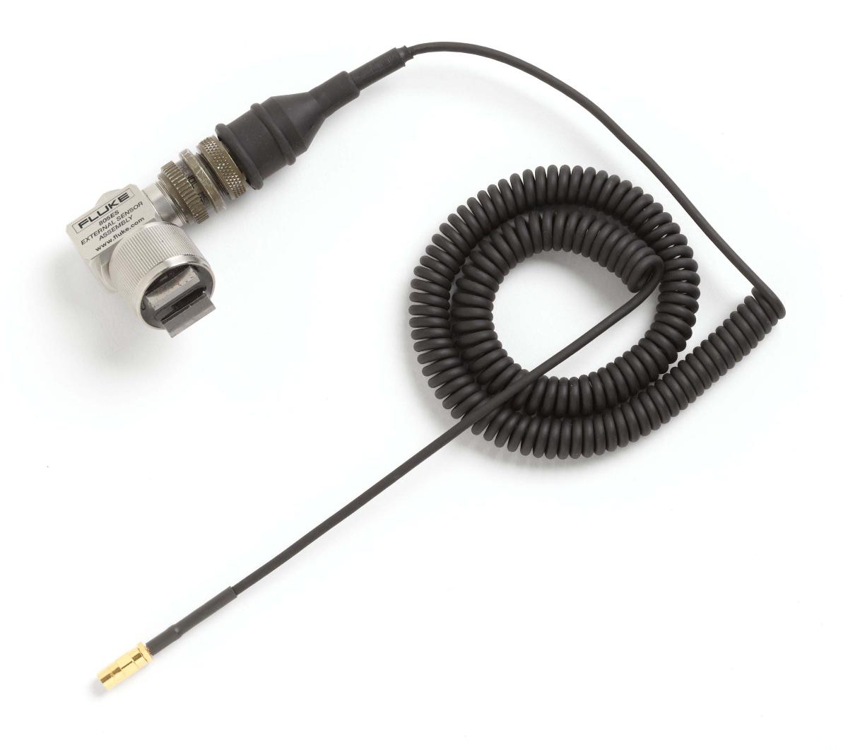 805/ES EXTERNAL SENSOR