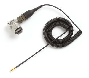 805/ES EXTERNAL SENSOR 805/ES EXTERNAL SENSOR