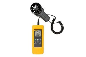 925 DIGITAL VANE ANEMOMETER 925 DIGITAL VANE ANEMOMETER