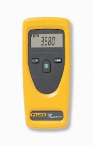 930 NON-CONTACT TACHOMETER 930 NON-CONTACT TACHOMETER