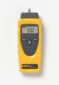 931 CONTACT NON-CONTACT TACHOMETER 931 CONTACT NON-CONTACT TACHOMETER