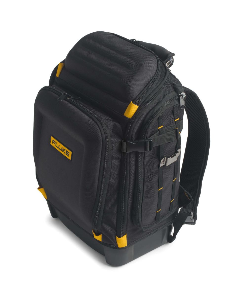 PROFESSIONAL TOOL BACKPACK