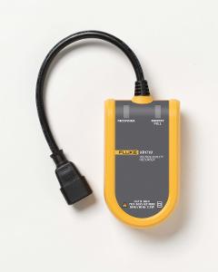 1PH POWER QUALITY VOLTAGE RECORDER 1PH POWER QUALITY VOLTAGE RECORDER
