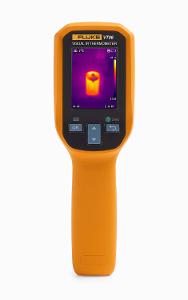 VT06 VISUAL I/R THERMOMETER 120 X 90 RES VT06 VISUAL I/R THERMOMETER 120 X 90 RES