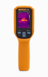 VT08 VISUAL I/R THERMOMETER 120 X 90 RES VT08 VISUAL I/R THERMOMETER 120 X 90 RES