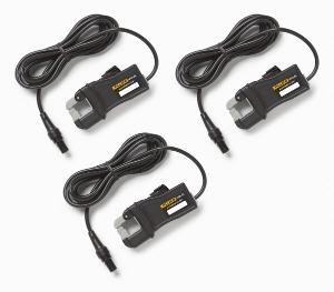 CLAMP ON CURRENT T/FORM 40A/1A 5A 3PK CLAMP ON CURRENT T/FORM 40A/1A 5A 3PK