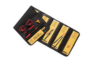 L215 SUREGRIP KIT + PROBE LIGHT EXTEND L215 SUREGRIP KIT + PROBE LIGHT EXTEND