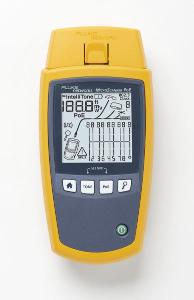MICROSCANNER POE CABLE VERIFIER MICROSCANNER POE CABLE VERIFIER
