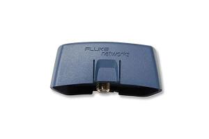 MAIN WIREMAP ADAPTOR FOR MS2 MAIN WIREMAP ADAPTOR FOR MS2