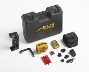 RED CROSS LINE LASER LEVEL BARE TOOL RED CROSS LINE LASER LEVEL BARE TOOL