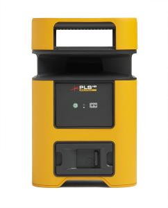 HORIZONTAL RED ROTARY LASER LEVEL KIT HORIZONTAL RED ROTARY LASER LEVEL KIT